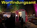 06 Wortfindungsamt